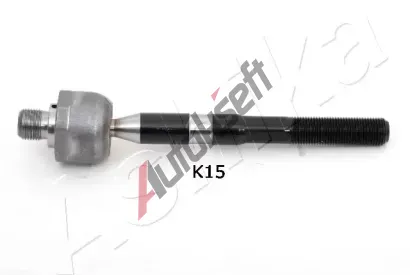 ASHIKA Axiln kloub pnho thla zen ASH 103-0K-K14R, 103-0K-K14R