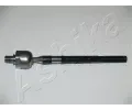 Axiln kloub pnho thla zen ASHIKA ‐ ASH 103-0K-K16