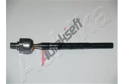 ASHIKA Axiální kloub příčného táhla řízení ASH 103-0K-K16, 103-0K-K16 ASHIKA Axiální kloub příčného táhla řízení ASH 103-0K-K16, 103-0K-K16