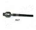 ASHIKA Axiln kloub pnho thla zen ‐ ASH 103-0K-K17