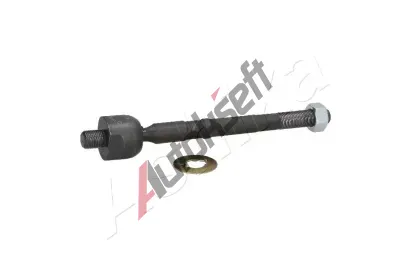 ASHIKA Axiln kloub pnho thla zen ASH 103-0K-K18, 103-0K-K18