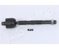 Axiln kloub pnho thla zen ASHIKA ‐ ASH 103-0K-K20