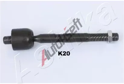 ASHIKA Axiln kloub pnho thla zen ASH 103-0K-K20, 103-0K-K20