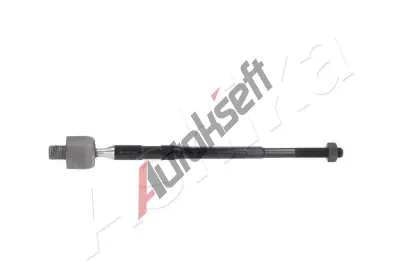 ASHIKA Axiln kloub pnho thla zen ASH 103-0K-K22, 103-0K-K22
