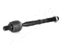 Axiln kloub pnho thla zen ASHIKA ‐ ASH 103-0K-K23