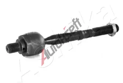 ASHIKA Axiln kloub pnho thla zen ASH 103-0K-K23, 103-0K-K23