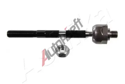 ASHIKA Axiln kloub pnho thla zen ASH 103-0K-K24, 103-0K-K24