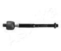 Axiln kloub pnho thla zen ASHIKA ‐ ASH 103-0K-K25