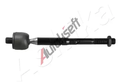 ASHIKA Axiln kloub pnho thla zen ASH 103-0K-K25, 103-0K-K25