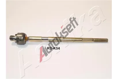 ASHIKA Axiln kloub pnho thla zen ASH 103-0K-K54, 103-0K-K54