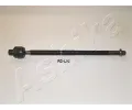 Axiln kloub pnho thla zen ASHIKA ‐ ASH 103-0L-L01L