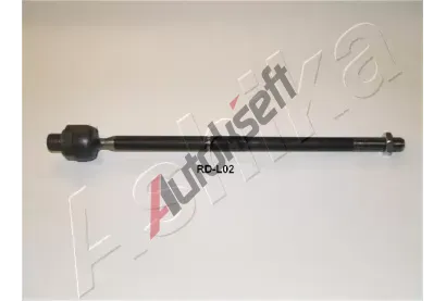 ASHIKA Axiln kloub pnho thla zen ASH 103-0L-L01L, 103-0L-L01L