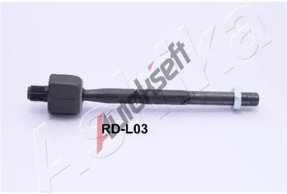 ASHIKA Axiln kloub pnho thla zen ASH 103-0L-L03, 103-0L-L03