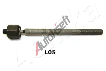 ASHIKA Axiln kloub pnho thla zen ASH 103-0L-L05, 103-0L-L05