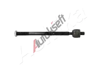 ASHIKA Axiln kloub pnho thla zen ASH 103-0L-L08, 103-0L-L08