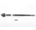 Axiln kloub pnho thla zen ASHIKA ‐ ASH 103-0M-M00