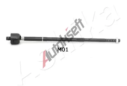 ASHIKA Axiln kloub pnho thla zen ASH 103-0M-M01, 103-0M-M01