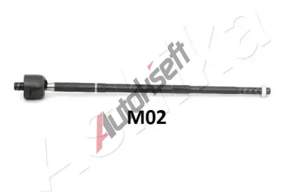 ASHIKA Axiln kloub pnho thla zen ASH 103-0M-M02, 103-0M-M02