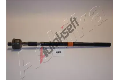 ASHIKA Axiln kloub pnho thla zen ASH 103-0W-D52, 103-0W-D52