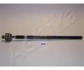 Axi�ln� kloub p���n�ho t�hla ��zen�&nbsp;ASHIKA&nbsp;&dash;&nbsp;ASH 103-0W-D53