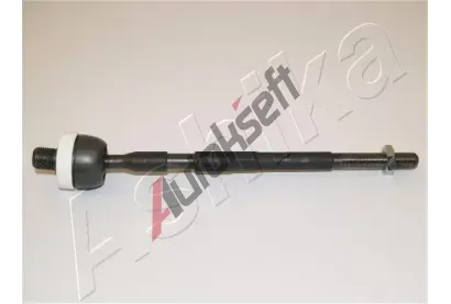 ASHIKA Axiln kloub pnho thla zen ASH 103-0W-D54, 103-0W-D54
