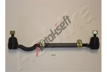 ASHIKA ep zen ASH 105-02-204, 10502204