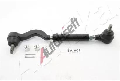 ASHIKA ep zen ASH 105-0H-H01, 105-0H-H01