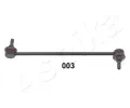 Stabiliztor podvozku ASHIKA ‐ ASH 106-00-003