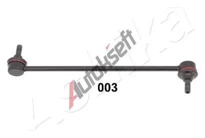 ASHIKA Stabiliztor podvozku ASH 106-00-003, 106-00-003