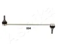 Stabiliztor podvozku ASHIKA ‐ ASH 106-00-004