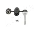 Stabiliztor podvozku ASHIKA ‐ ASH 106-00-005