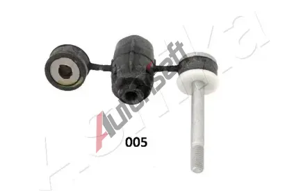 ASHIKA Stabiliztor podvozku ASH 106-00-005, 106-00-005