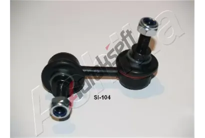 ASHIKA Stabiliztor podvozku ASH 106-01-103L, 106-01-103L