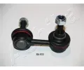 Stabiliztor podvozku ASHIKA ‐ ASH 106-01-103R