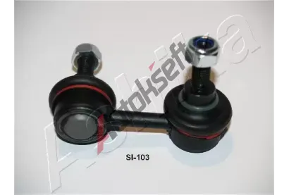 ASHIKA Stabiliztor podvozku ASH 106-01-103R, 106-01-103R