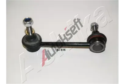 ASHIKA Stabiliztor podvozku ASH 106-01-105L, 106-01-105L