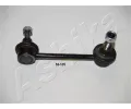 Stabiliztor podvozku ASHIKA ‐ ASH 106-01-105R