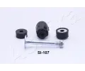 Stabiliztor podvozku ASHIKA ‐ ASH 106-01-107