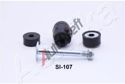 ASHIKA Stabiliztor - podvozek ASH 106-01-107, 106-01-107