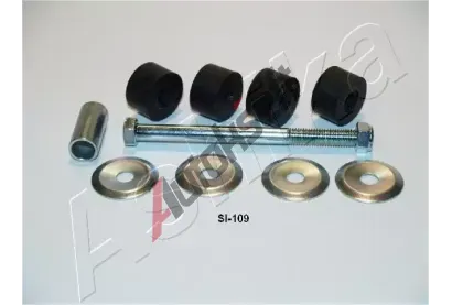 ASHIKA Stabiliztor - podvozek ASH 106-01-109, 106-01-109