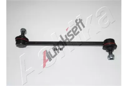ASHIKA Stabiliztor - podvozek ASH 106-01-110, 106-01-110