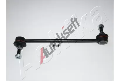ASHIKA Stabiliztor - podvozek ASH 106-01-111, 106-01-111