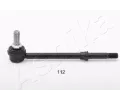 Stabiliztor podvozku ASHIKA ‐ ASH 106-01-112