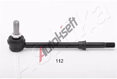 ASHIKA Stabiliztor - podvozek ASH 106-01-112, 106-01-112