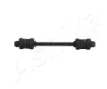 Stabiliztor podvozku ASHIKA ‐ ASH 106-01-113