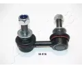 Stabiliztor podvozku ASHIKA ‐ ASH 106-01-115L