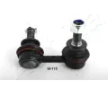Stabiliztor podvozku ASHIKA ‐ ASH 106-01-115R