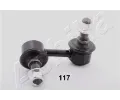 Stabiliztor podvozku ASHIKA ‐ ASH 106-01-117R