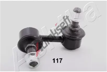 ASHIKA Stabiliztor podvozku ASH 106-01-117R, 106-01-117R