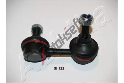 ASHIKA Stabiliztor podvozku ASH 106-01-121L, 106-01-121L